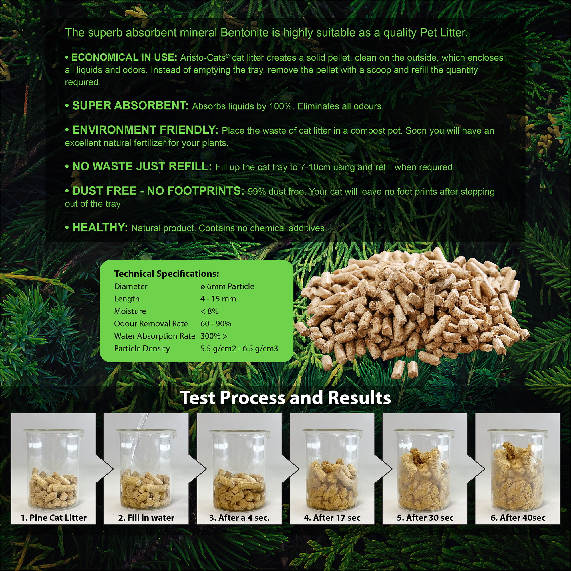 AC Cat Litter-Pine Web Post-E-03.jpg
